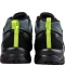 Фото № 7 Кросівки Salomon TONEO GTX 41.3