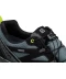 Фото № 8 Кросівки Salomon TONEO GTX 41.3