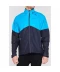 Фото № 1 Куртка Sugoi Versa JktSn99 Blue M