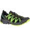 Фото № 1 Кросівки Merrell CHOPROCK SHANDAL 45