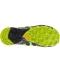 Фото № 2 Кросівки Merrell CHOPROCK SHANDAL 45