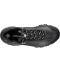 Фото № 2 Кросівки Columbia TERREBONNE OUTDRY EXTREME 42.5
