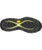 Фото № 3 Кросівки Columbia TERREBONNE OUTDRY EXTREME 42.5