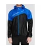 Фото № 1 Куртка Sugoi RunForCover JktSn99 Black XL