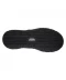 Фото № 2 Кросівки Skechers Work Flex Advantage Black 46