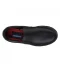 Фото № 3 Кросівки Skechers Work Flex Advantage Black 46