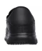 Фото № 5 Кросівки Skechers Work Flex Advantage Black 46
