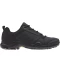 Фото № 1 Кросівки adidas TERREX AX3 46