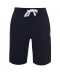 Фото № 1 Шорти SoulCal Signature Fleece Navy XXL