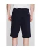 Фото № 3 Шорти SoulCal Signature Fleece Navy XXL