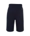 Фото № 6 Шорти SoulCal Signature Fleece Navy XXL