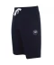 Фото № 7 Шорти SoulCal Signature Fleece Navy XXL
