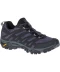 Фото № 1 Кросівки Merrell MOAB 2 E-MESH 42