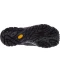 Фото № 2 Кросівки Merrell MOAB 2 E-MESH 42