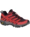 Фото № 1 Кросівки Merrell MOAB 2 E-MESH 46.5