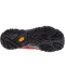 Фото № 2 Кросівки Merrell MOAB 2 E-MESH 46.5
