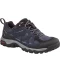 Фото № 1 Кросівки Salomon EVASION 2 GTX 42.7