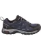 Фото № 2 Кросівки Salomon EVASION 2 GTX 42.7
