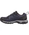 Фото № 3 Кросівки Salomon EVASION 2 GTX 42.7