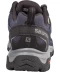 Фото № 6 Кросівки Salomon EVASION 2 GTX 42.7