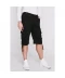 Фото № 2 Шорти Firetrap Cargo Black S
