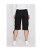 Фото № 3 Шорти Firetrap Cargo Black S