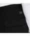 Фото № 5 Шорти Firetrap Cargo Black S