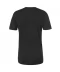 Фото № 6 Футболка adidas 03 Camo Black/Grey XL