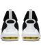 Фото № 6 Кросівки Nike AIR MAX ALPHA SAVAGE 43