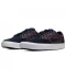 Фото № 1 Кросівки Nike SB Charge Solarsoft Trainers Navy/Print 45