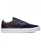 Фото № 2 Кросівки Nike SB Charge Solarsoft Trainers Navy/Print 45