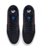 Фото № 5 Кросівки Nike SB Charge Solarsoft Trainers Navy/Print 45