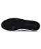 Фото № 6 Кросівки Nike SB Charge Solarsoft Trainers Navy/Print 45