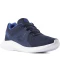 Фото № 1 Кросівки Reebok ENERGYLUX 47