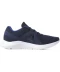 Фото № 2 Кросівки Reebok ENERGYLUX 47