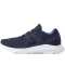 Фото № 3 Кросівки Reebok ENERGYLUX 47