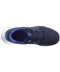 Фото № 4 Кросівки Reebok ENERGYLUX 47