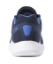 Фото № 6 Кросівки Reebok ENERGYLUX 47