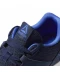 Фото № 7 Кросівки Reebok ENERGYLUX 47