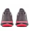 Фото № 3 Кросівки Nike Retaliation Trainers Grey/Silver/Red 43