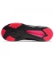 Фото № 5 Кросівки Nike Retaliation Trainers Grey/Silver/Red 43