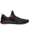Фото № 1 Кросівки Nike VICTORY ELITE TRAINER 45