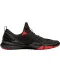 Фото № 2 Кросівки Nike VICTORY ELITE TRAINER 45