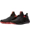 Фото № 3 Кросівки Nike VICTORY ELITE TRAINER 45
