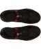 Фото № 4 Кросівки Nike VICTORY ELITE TRAINER 45