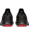 Фото № 6 Кросівки Nike VICTORY ELITE TRAINER 45