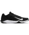 Фото № 1 Кросівки Nike RETALIATION TRAINER 2 44.5