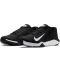 Фото № 3 Кросівки Nike RETALIATION TRAINER 2 44.5