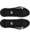 Фото № 4 Кросівки Nike RETALIATION TRAINER 2 44.5