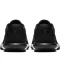 Фото № 6 Кросівки Nike RETALIATION TRAINER 2 44.5